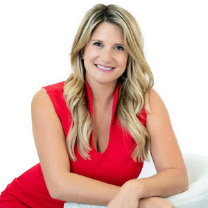 Meet your Posher, Mckenzie